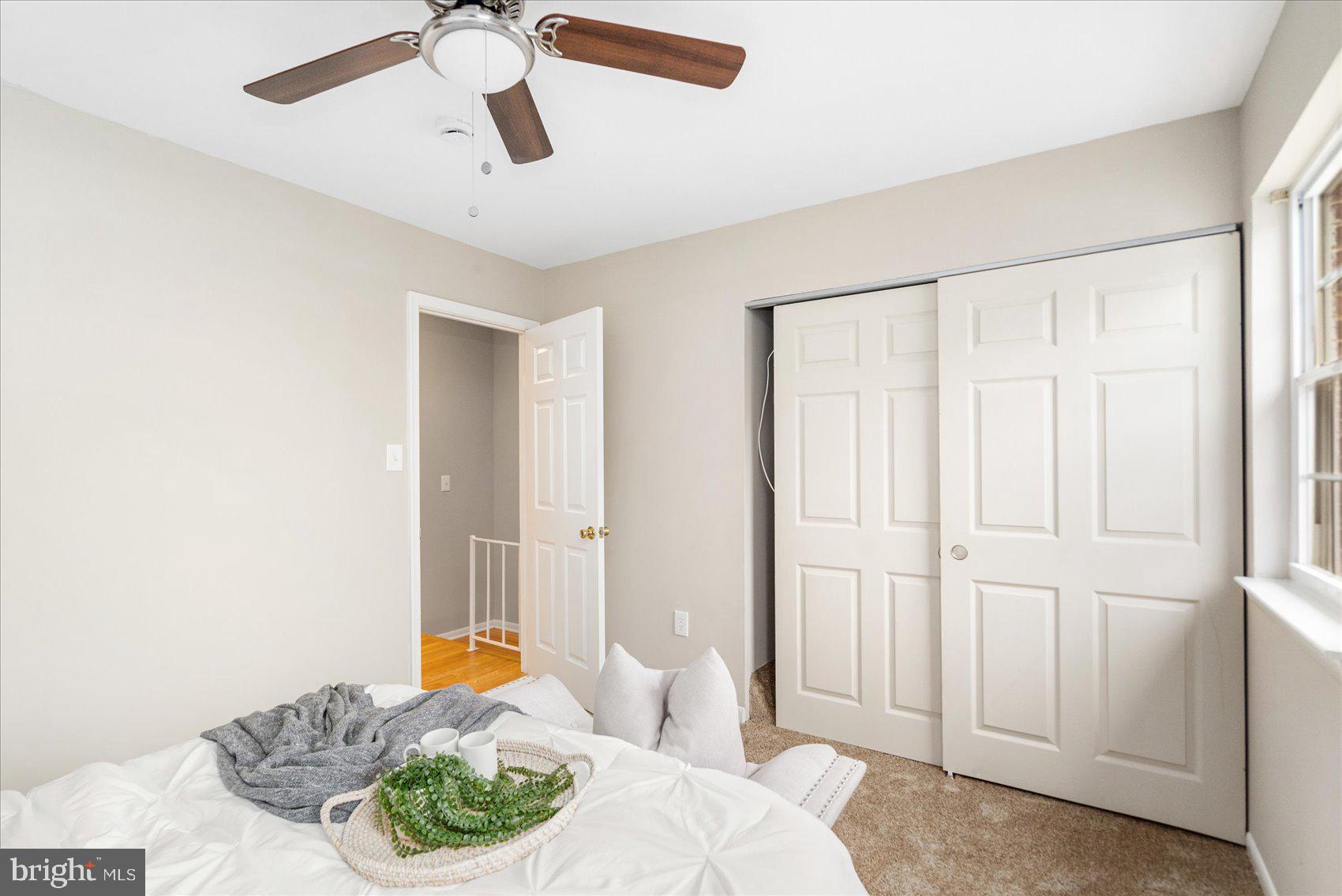 STILLMEADOWS - Residential