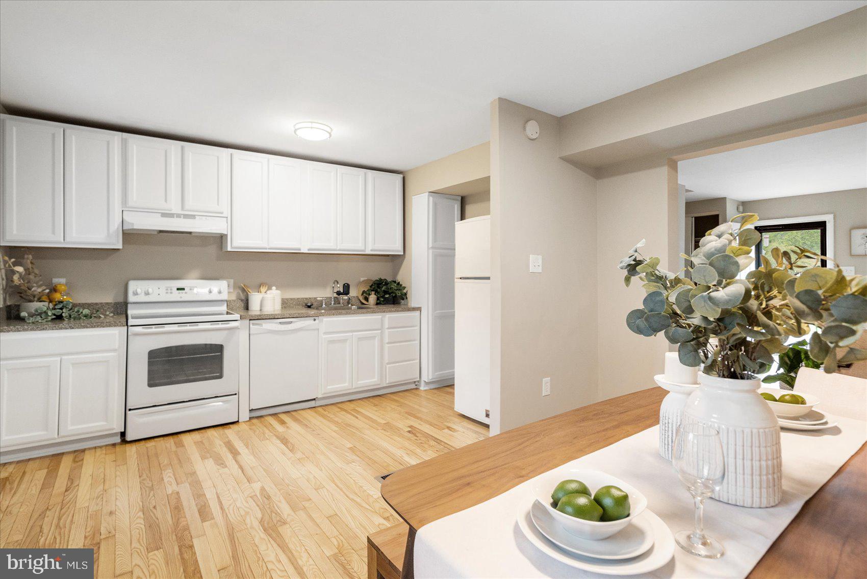 STILLMEADOWS - Residential