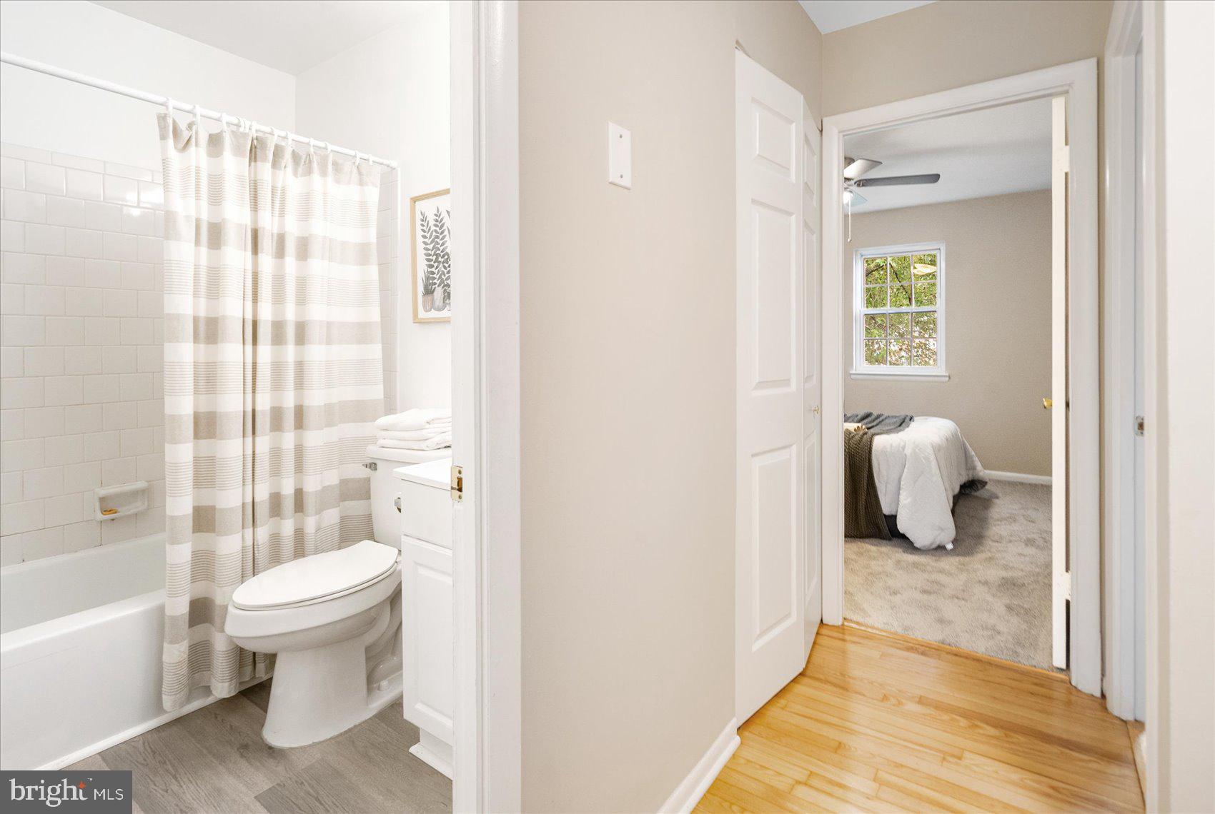 STILLMEADOWS - Residential