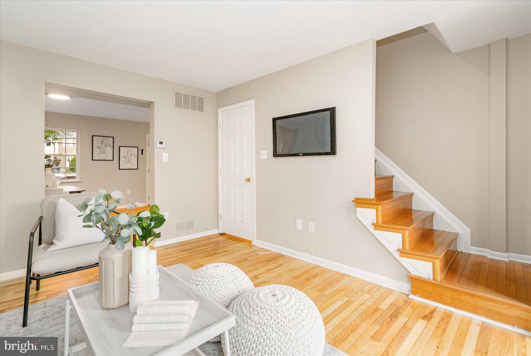 STILLMEADOWS - Residential