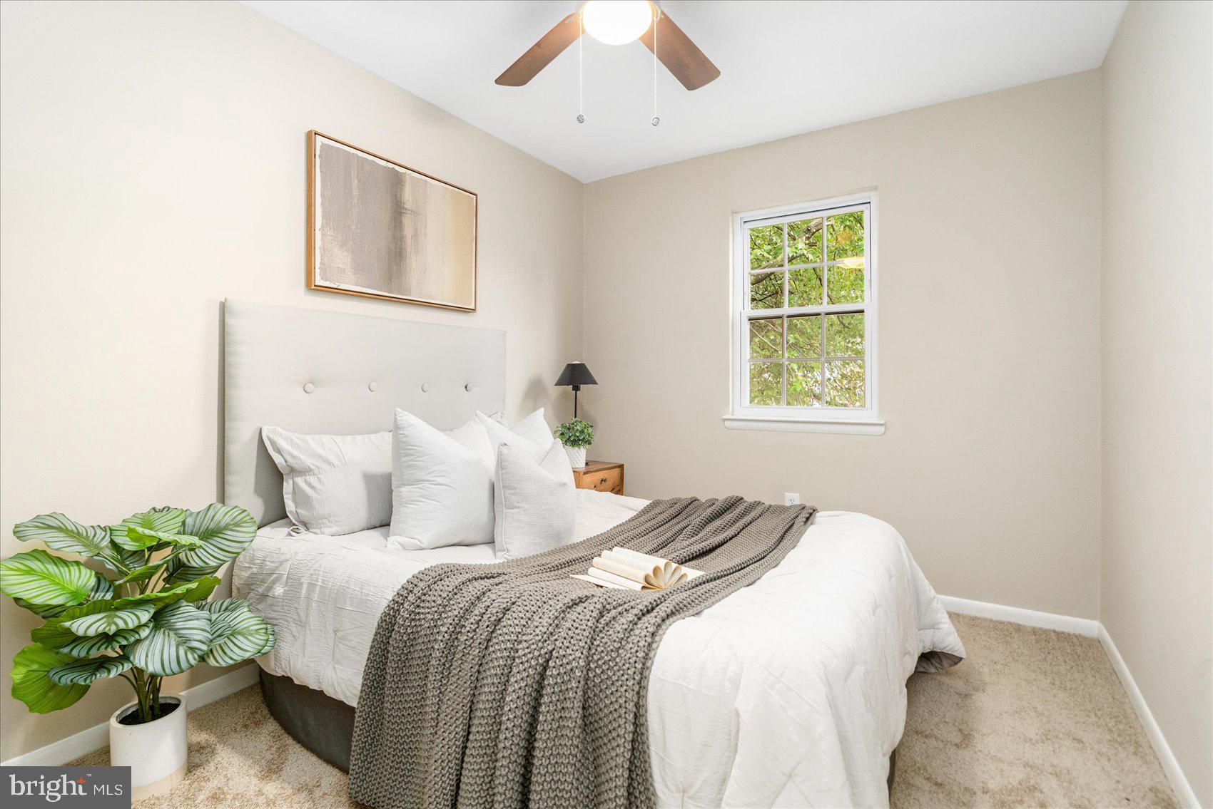 STILLMEADOWS - Residential