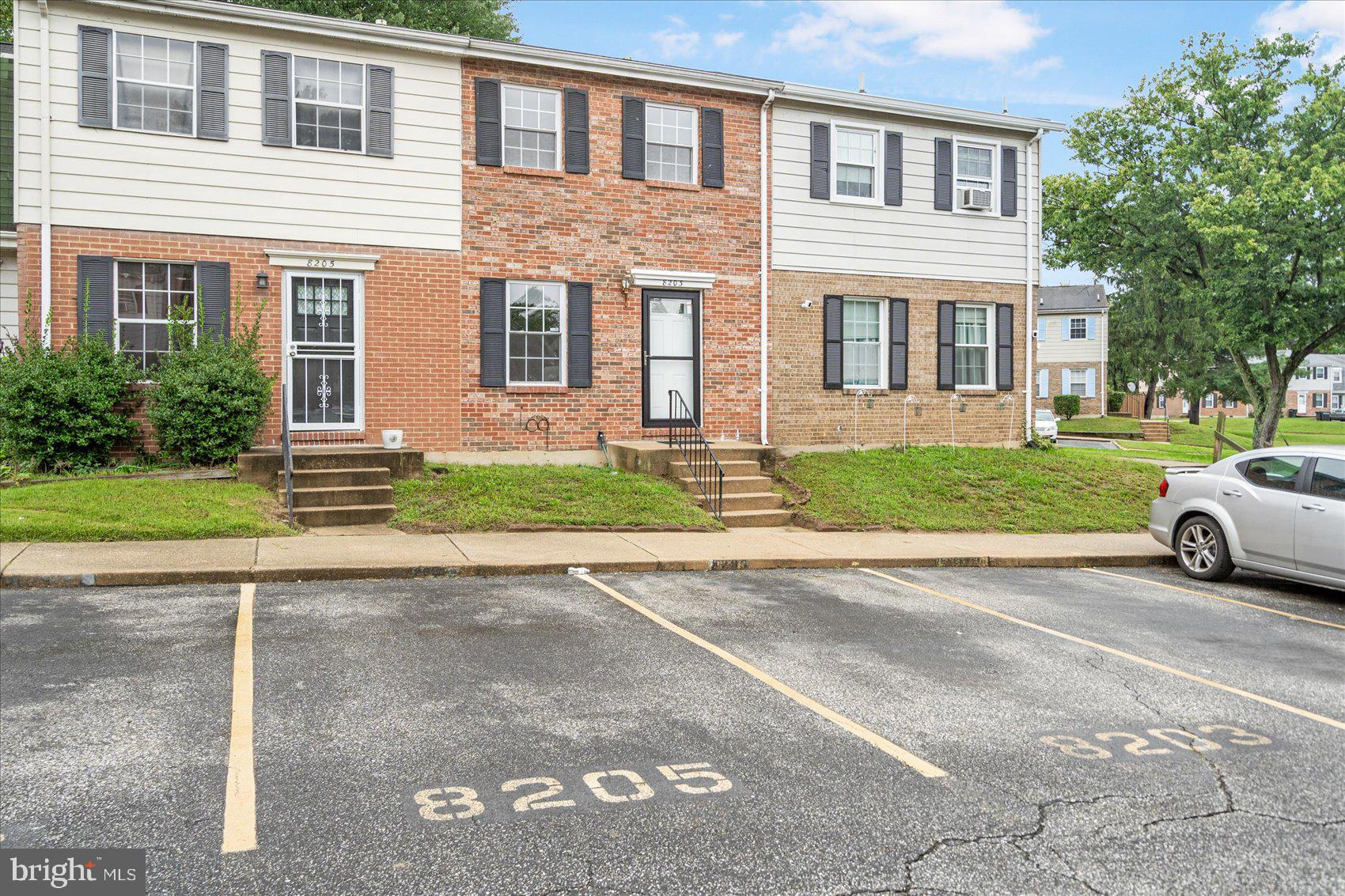 STILLMEADOWS - Residential