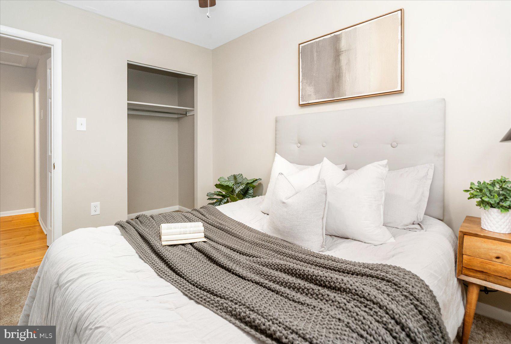 STILLMEADOWS - Residential