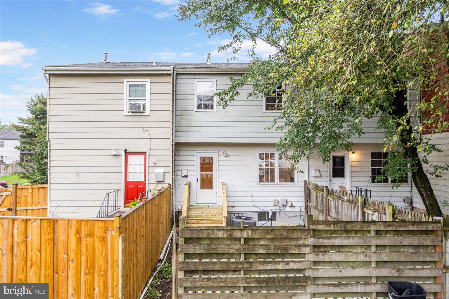 STILLMEADOWS - Residential