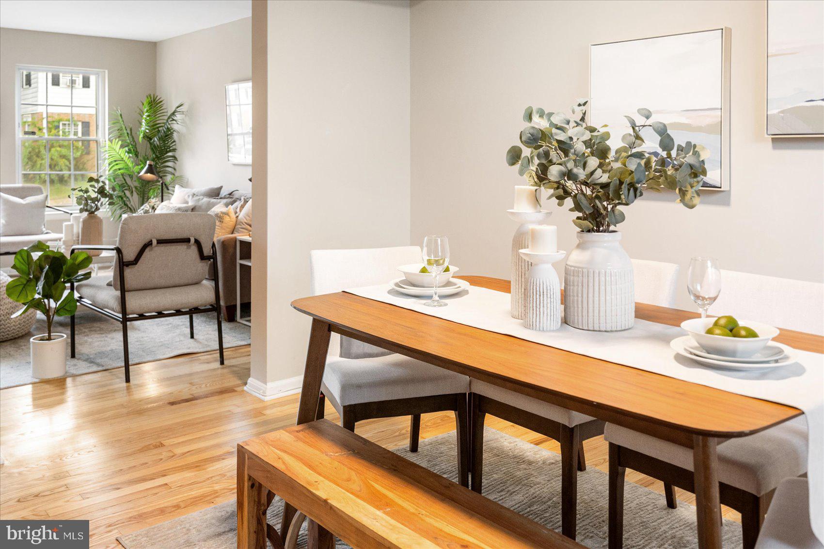 STILLMEADOWS - Residential