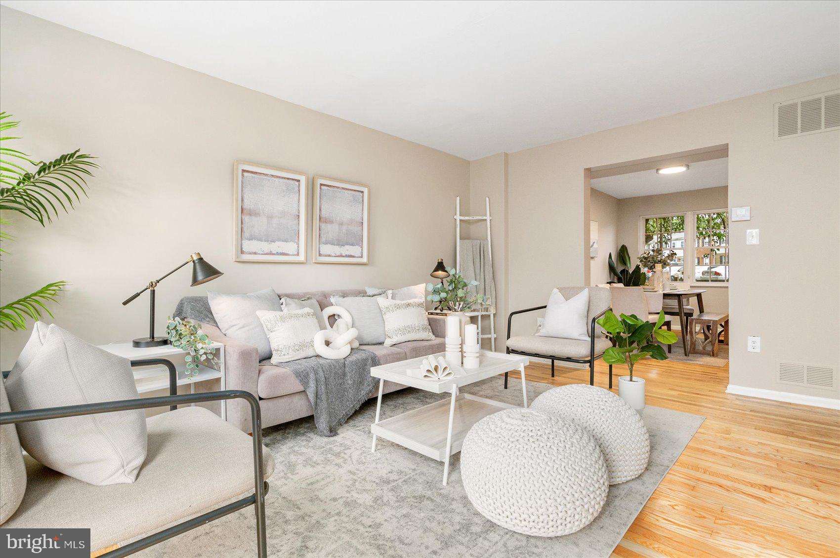 STILLMEADOWS - Residential