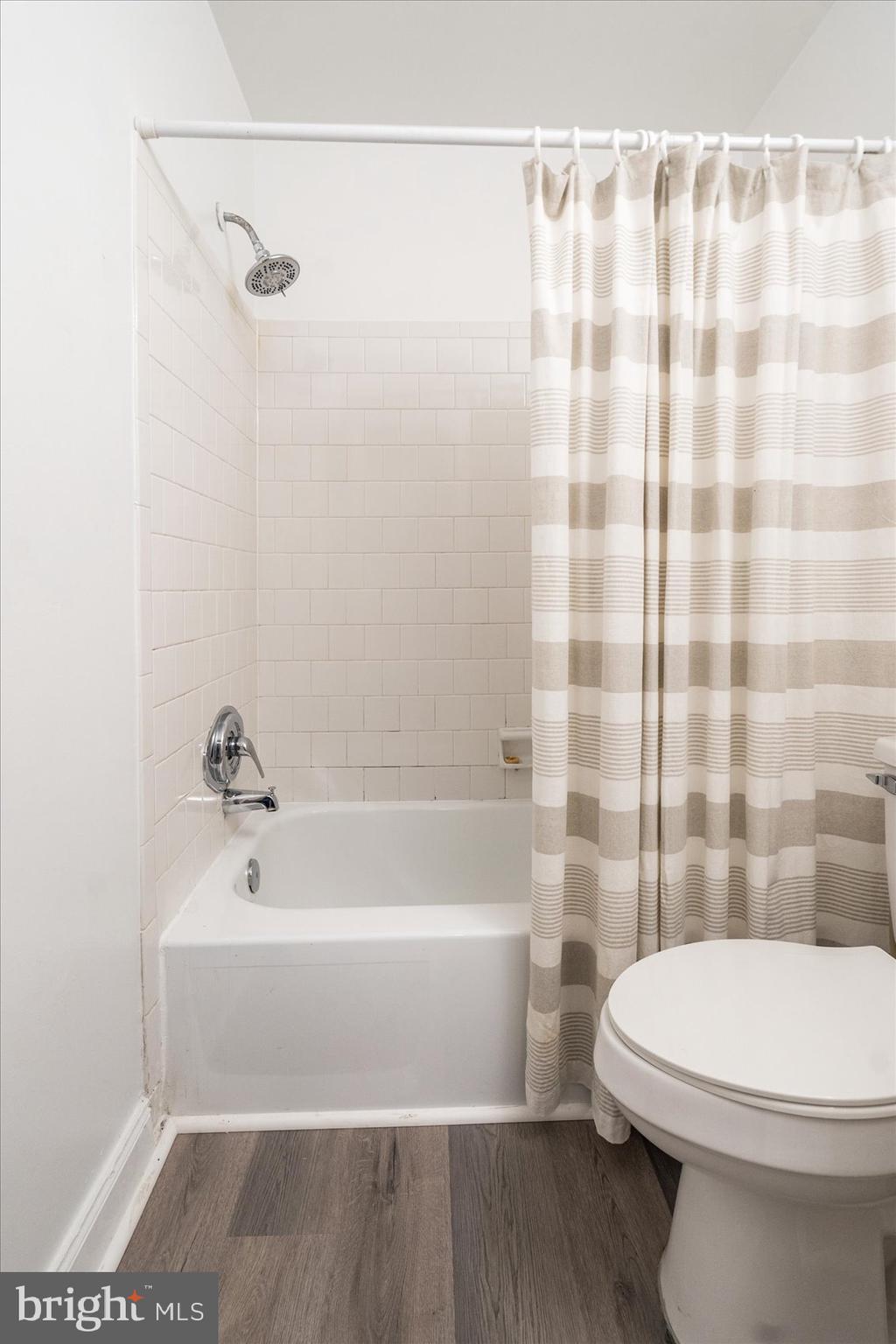 STILLMEADOWS - Residential