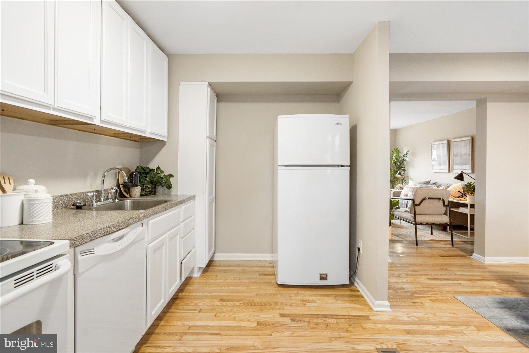 STILLMEADOWS - Residential