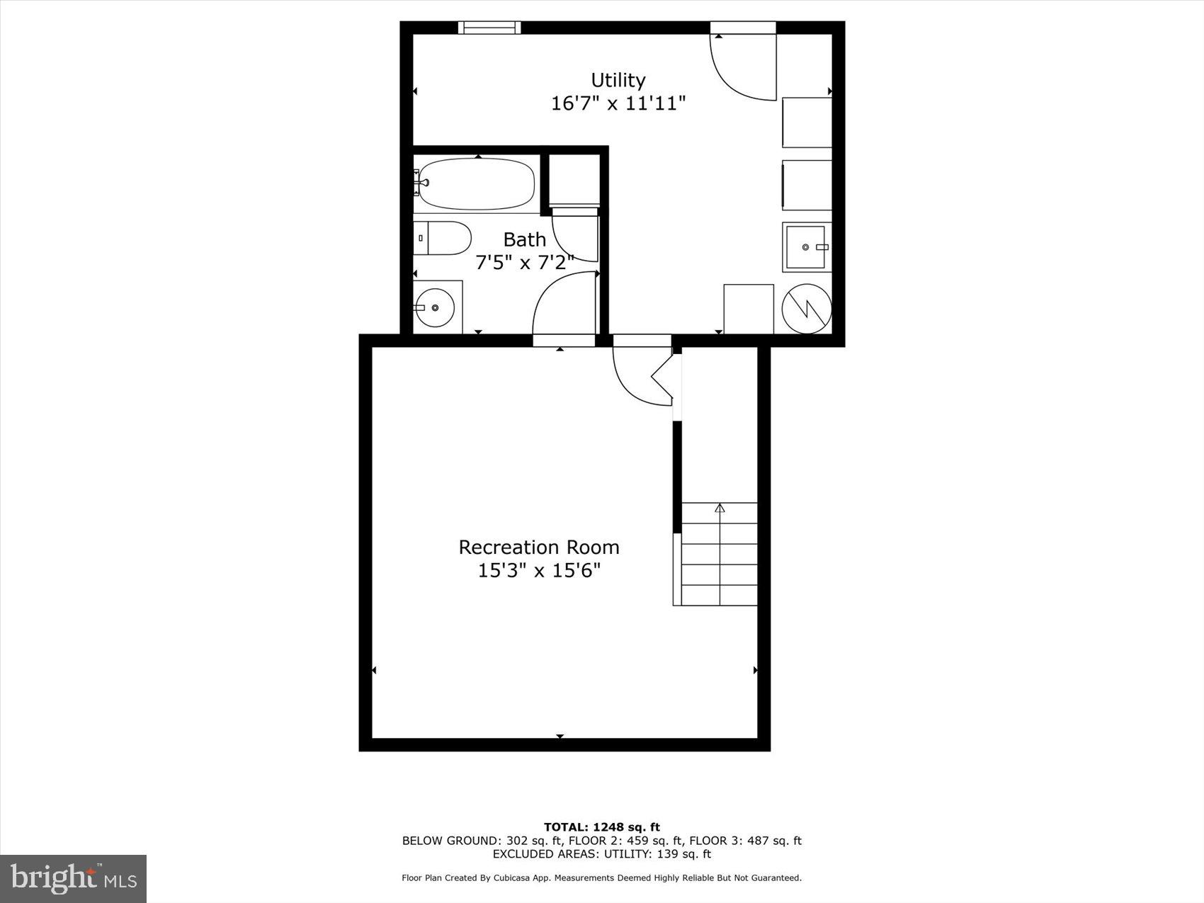 STILLMEADOWS - Residential