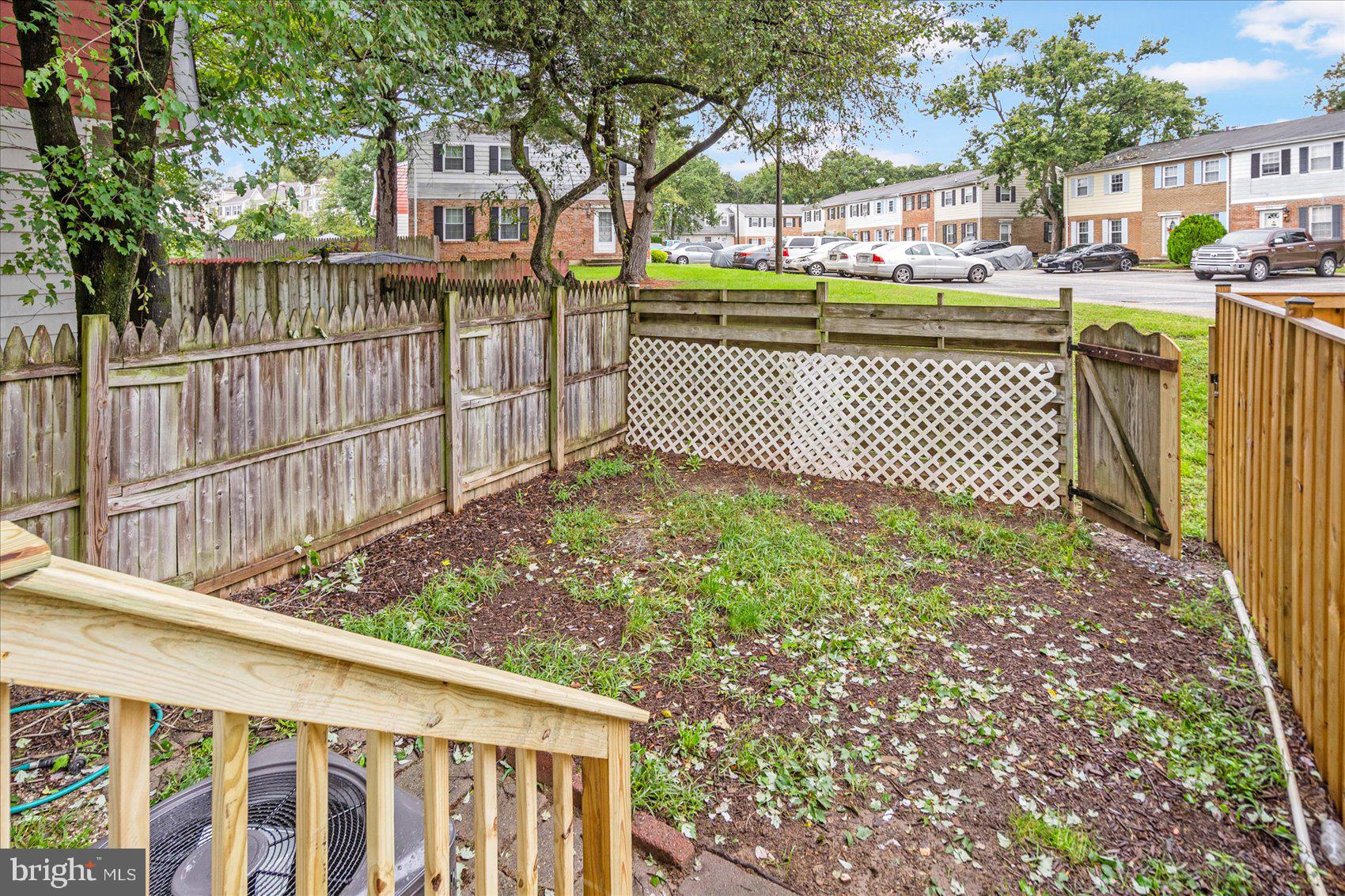 STILLMEADOWS - Residential