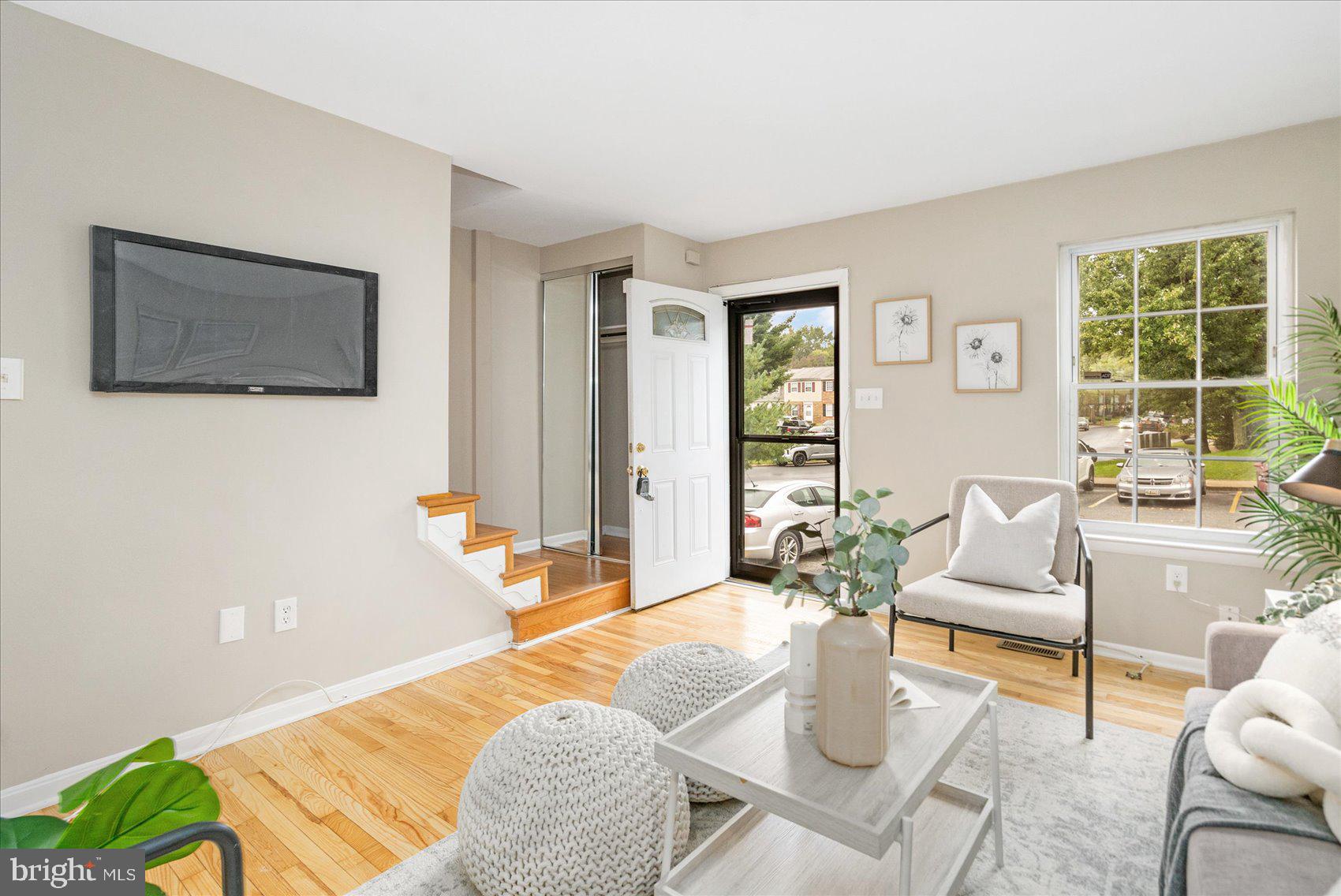 STILLMEADOWS - Residential