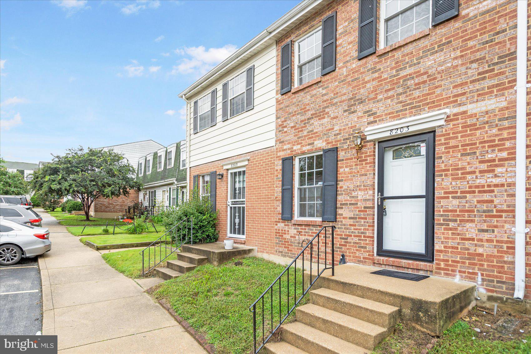 STILLMEADOWS - Residential