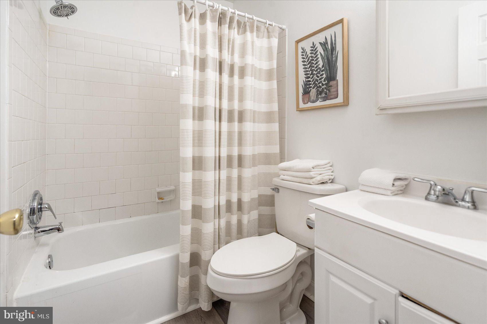 STILLMEADOWS - Residential