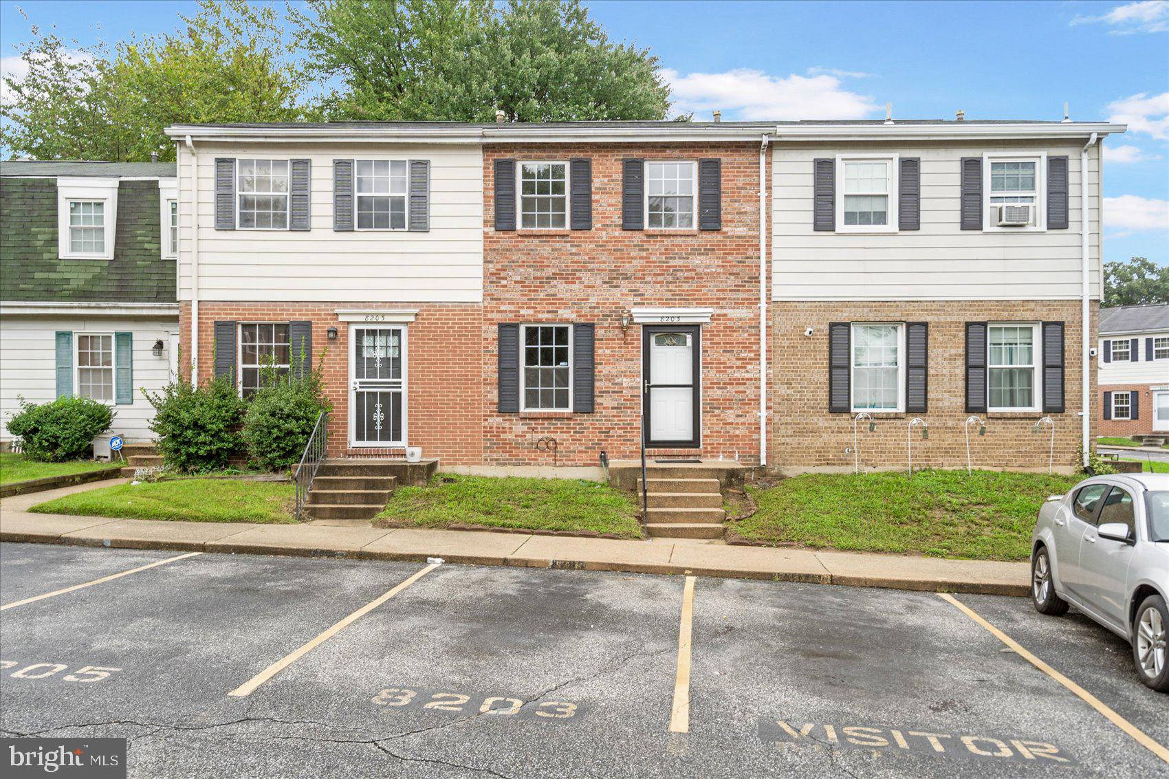 STILLMEADOWS - Residential