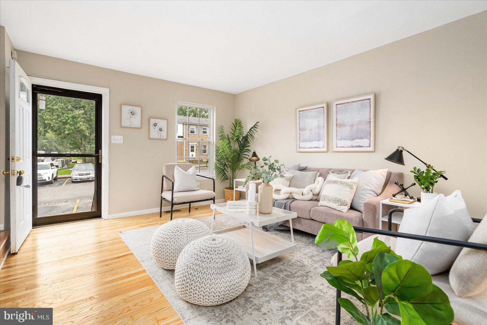 STILLMEADOWS - Residential