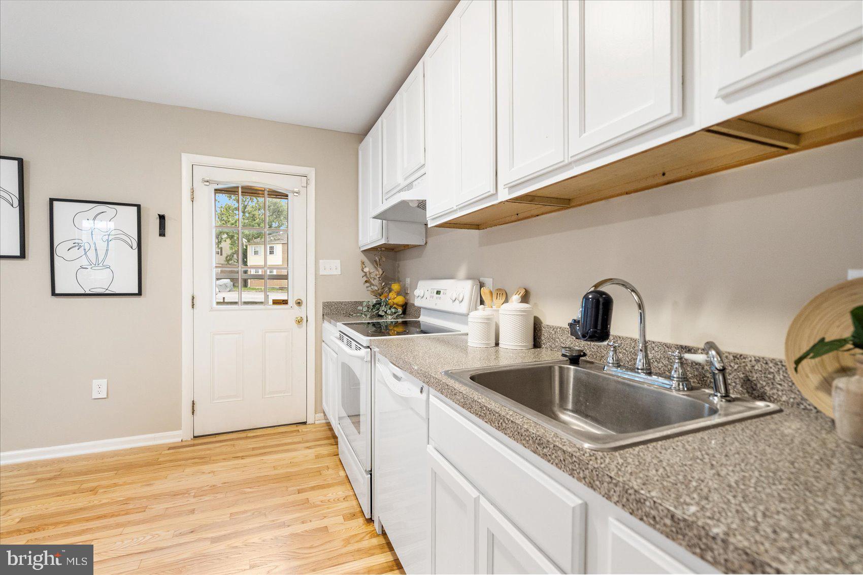 STILLMEADOWS - Residential