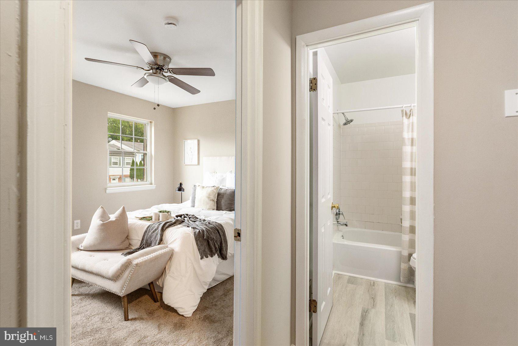 STILLMEADOWS - Residential