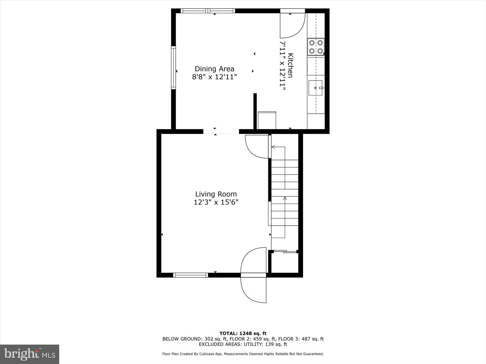 STILLMEADOWS - Residential
