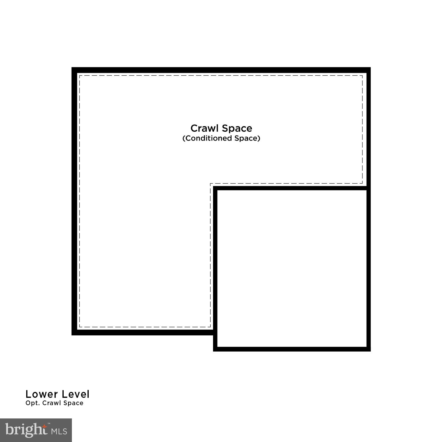 SOUTH BROOK - Residential