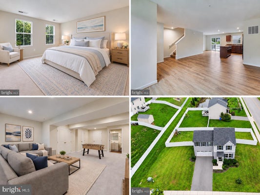 39 WILLOW WOODS DR, LA PLATA, MD 20646 - Image 71b7ef4355b5f5a90852eb2a449b3b7b/3318367276