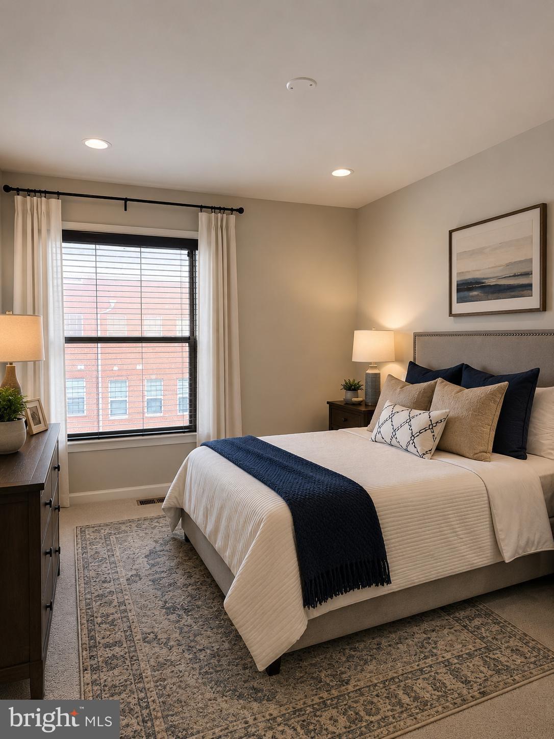 23387 EPPERSON SQUARE