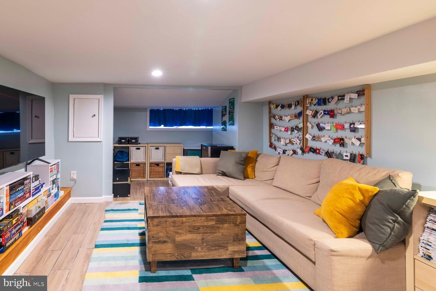 PHILADELPHIA (SOUTHWEST) - Residential