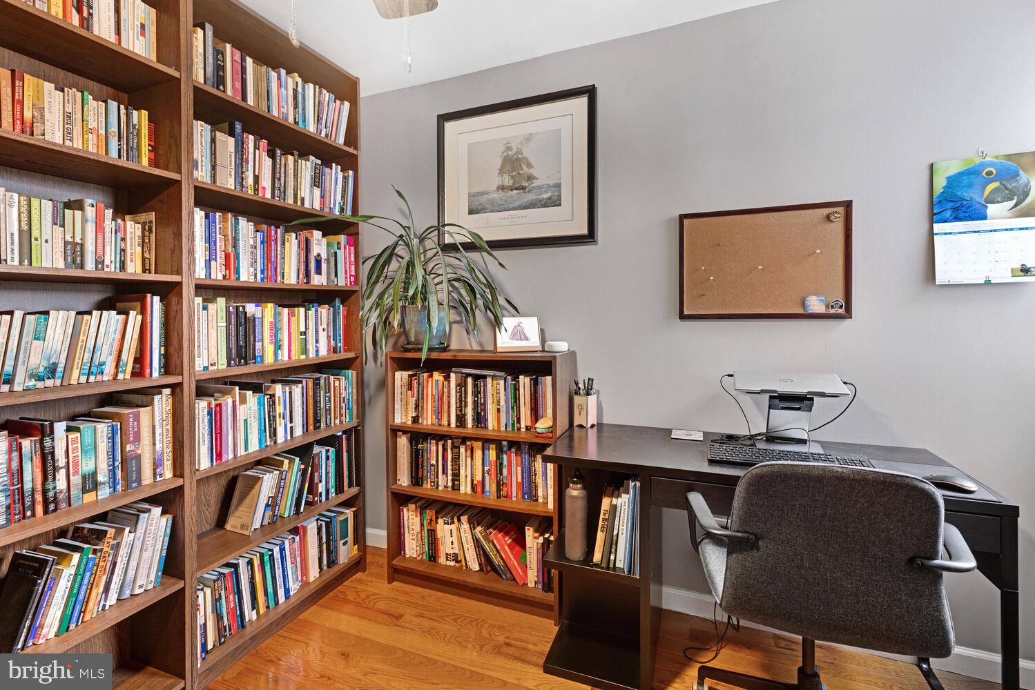 PHILADELPHIA (SOUTHWEST) - Residential