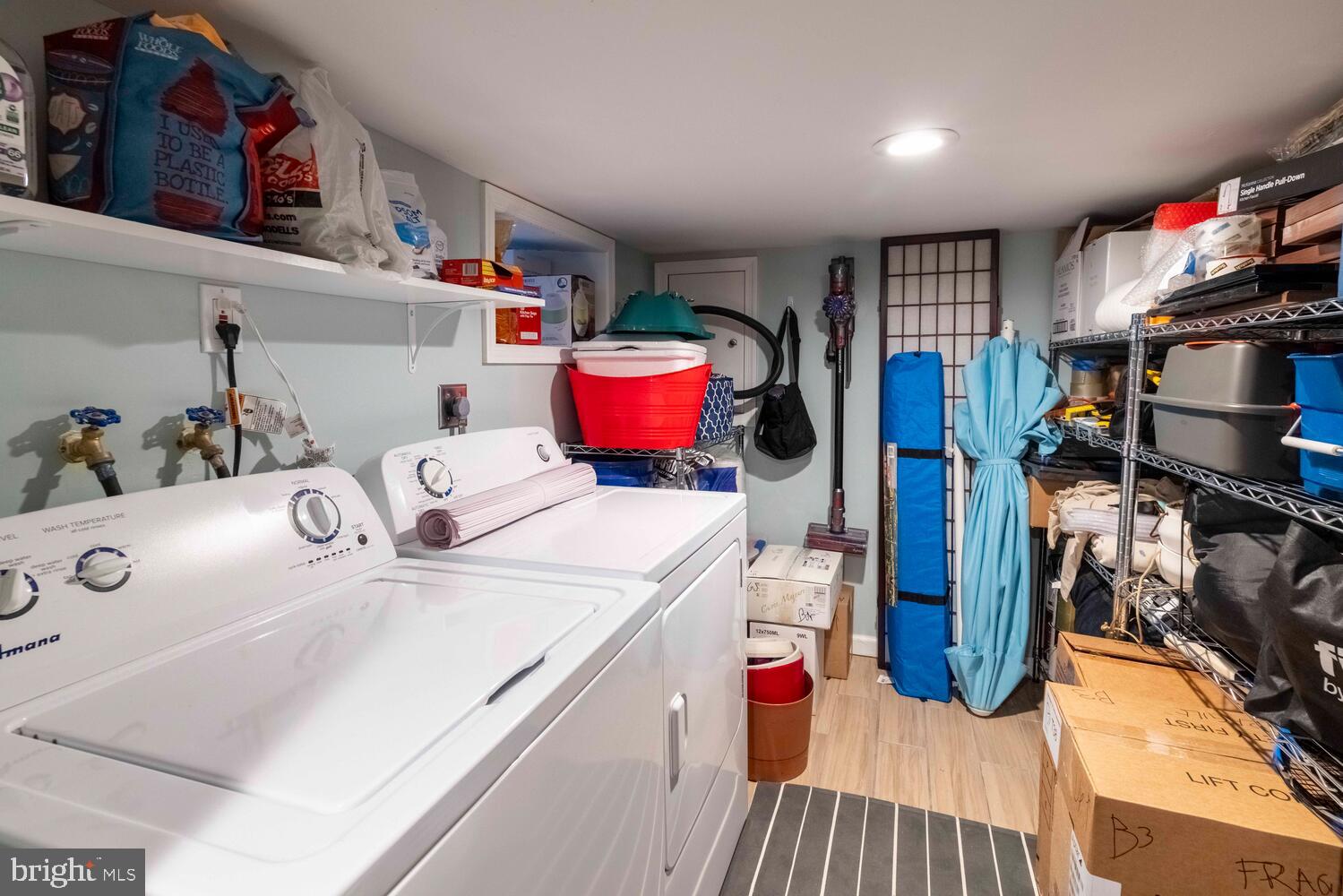 PHILADELPHIA (SOUTHWEST) - Residential