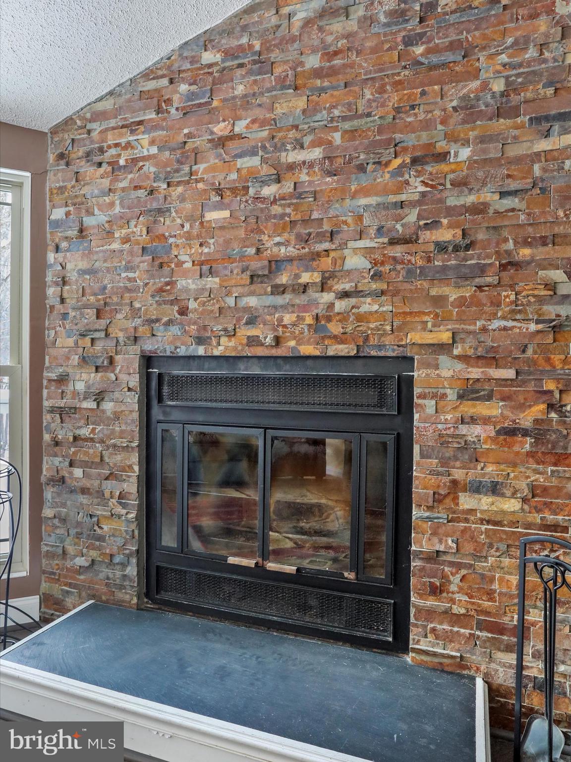 THE WOODS - Residential