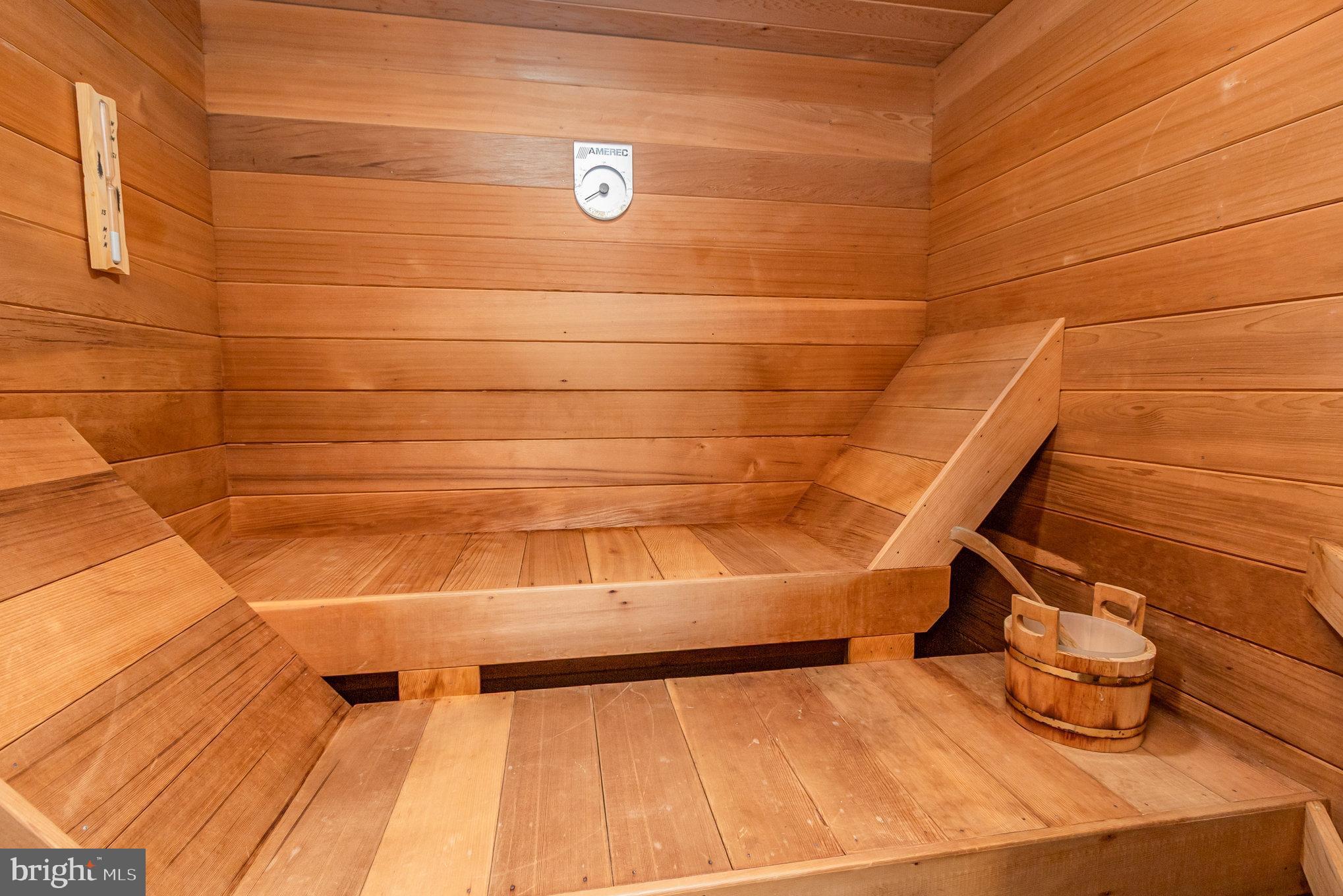 VILLAGE OF KINGS CONTRIVANCE - Residential