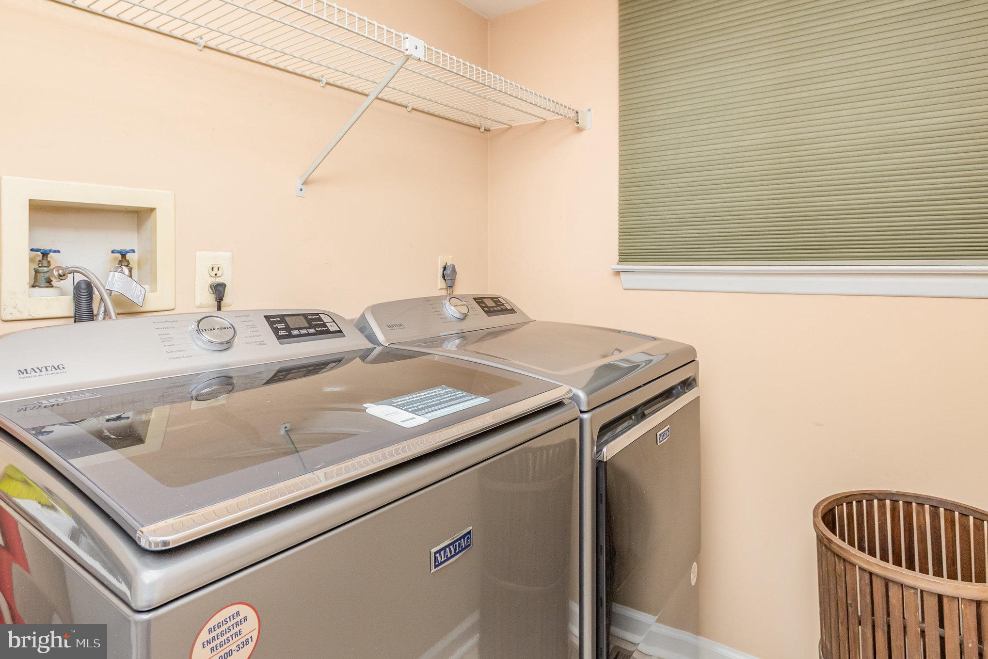 VILLAGE OF KINGS CONTRIVANCE - Residential