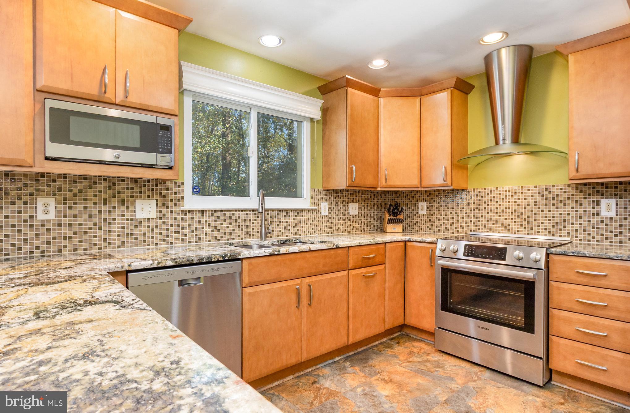 VILLAGE OF KINGS CONTRIVANCE - Residential