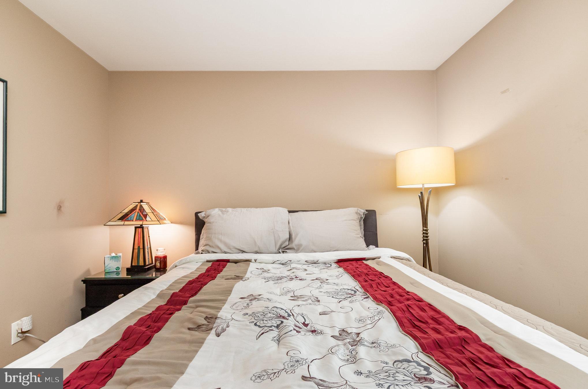 VILLAGE OF KINGS CONTRIVANCE - Residential