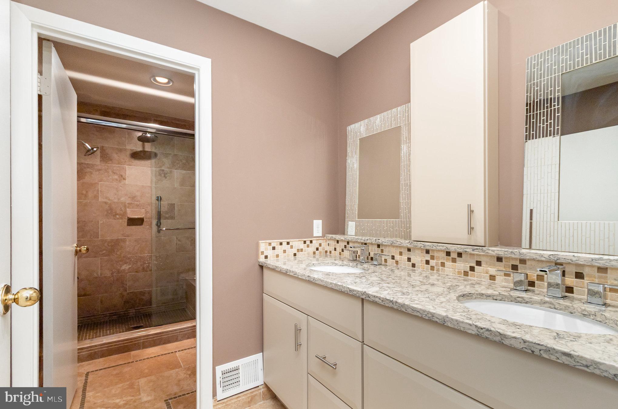 VILLAGE OF KINGS CONTRIVANCE - Residential