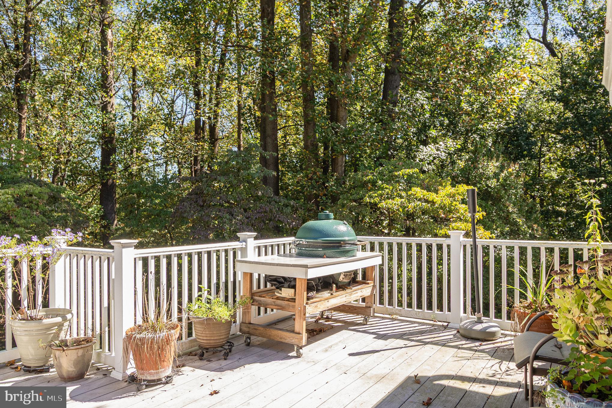 VILLAGE OF KINGS CONTRIVANCE - Residential