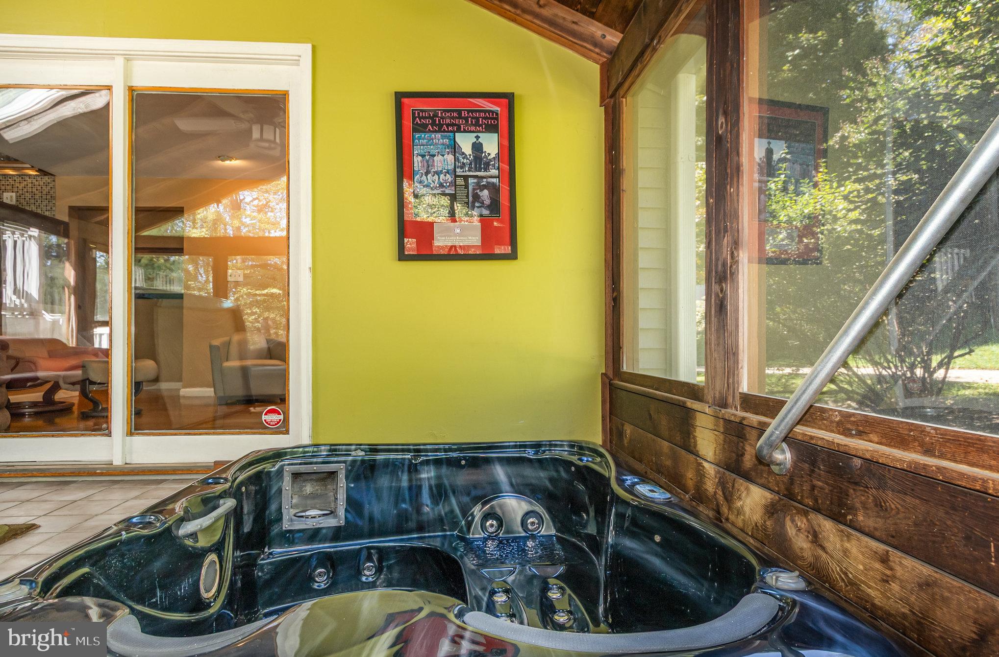 VILLAGE OF KINGS CONTRIVANCE - Residential