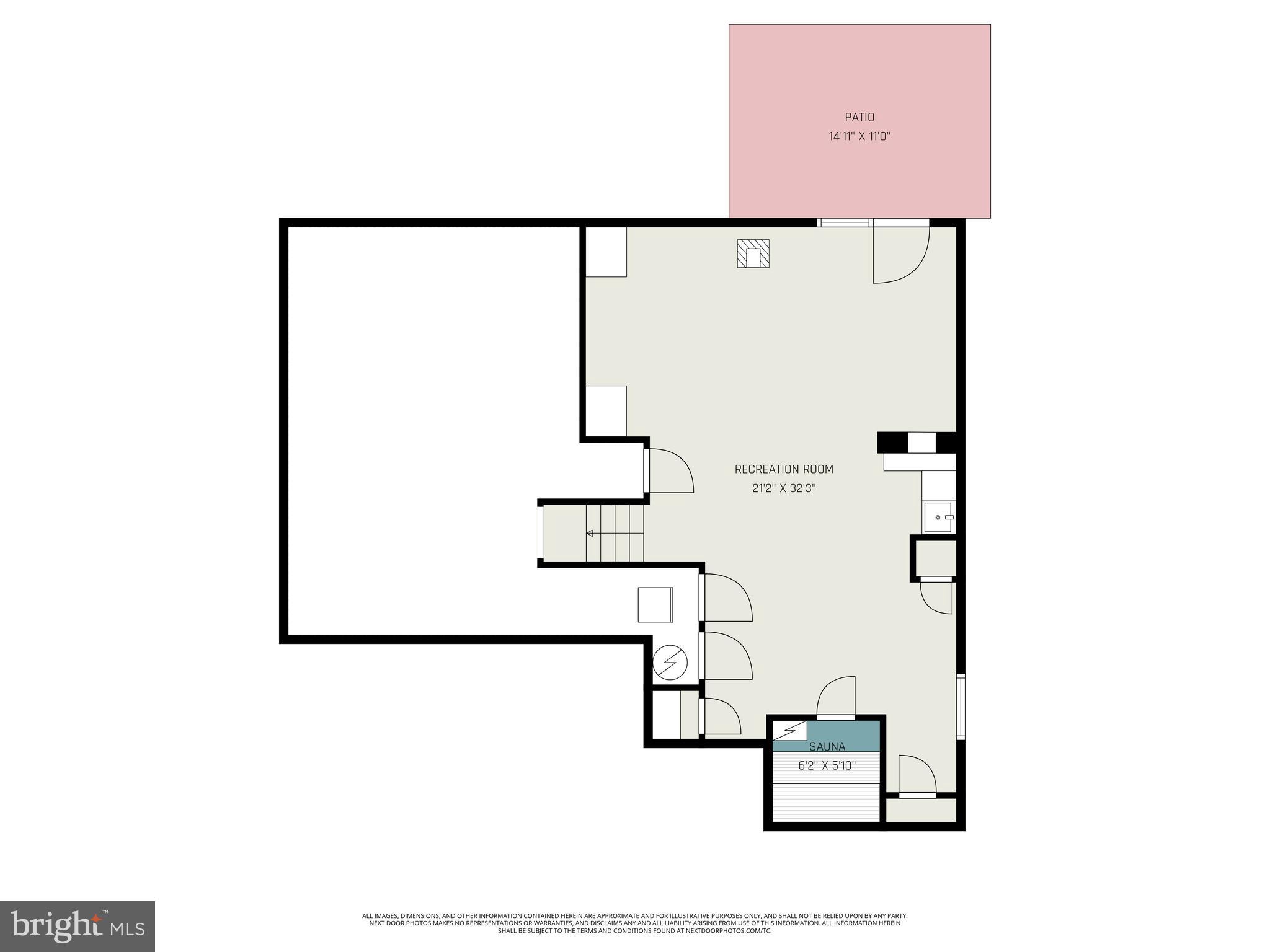 VILLAGE OF KINGS CONTRIVANCE - Residential