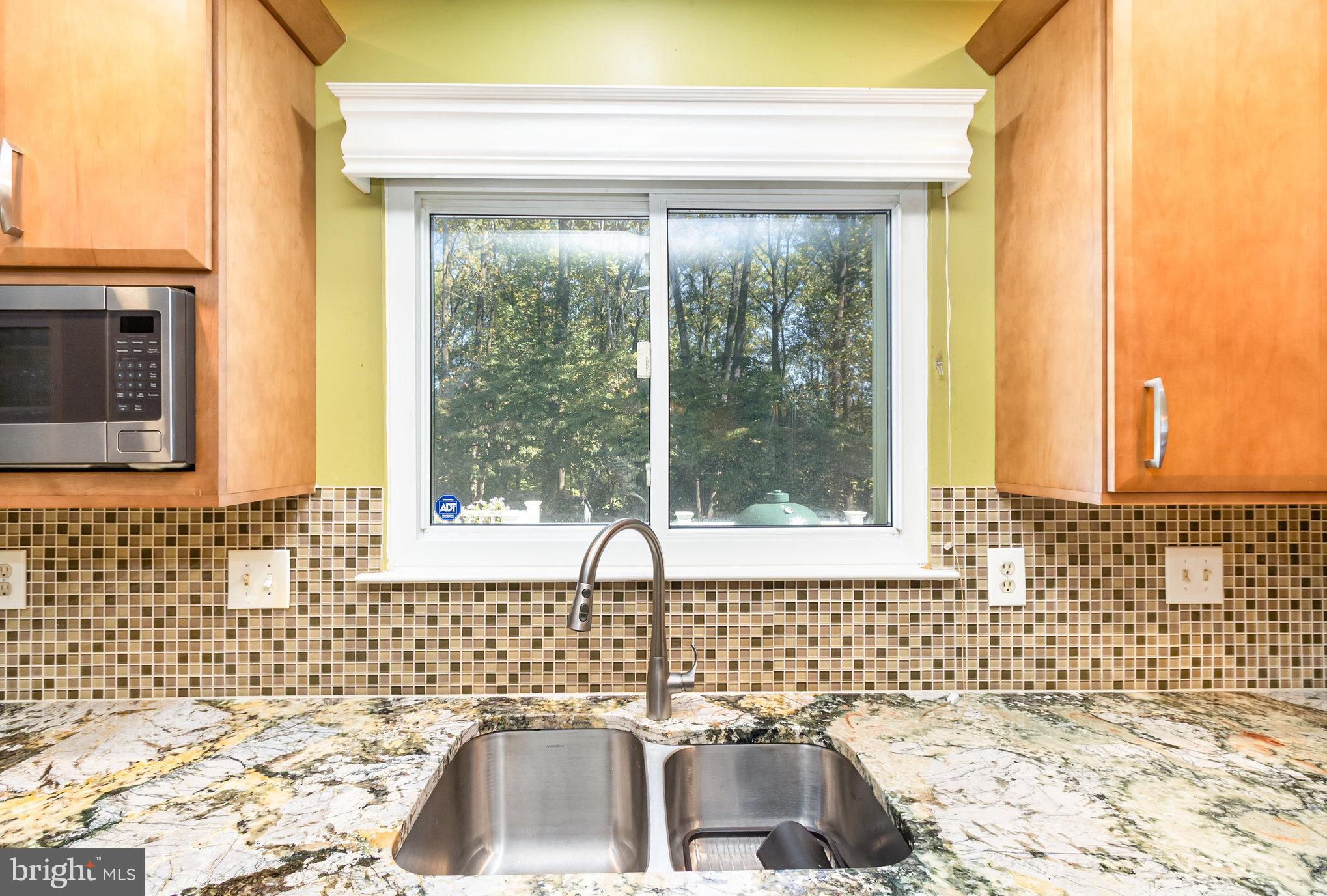 VILLAGE OF KINGS CONTRIVANCE - Residential