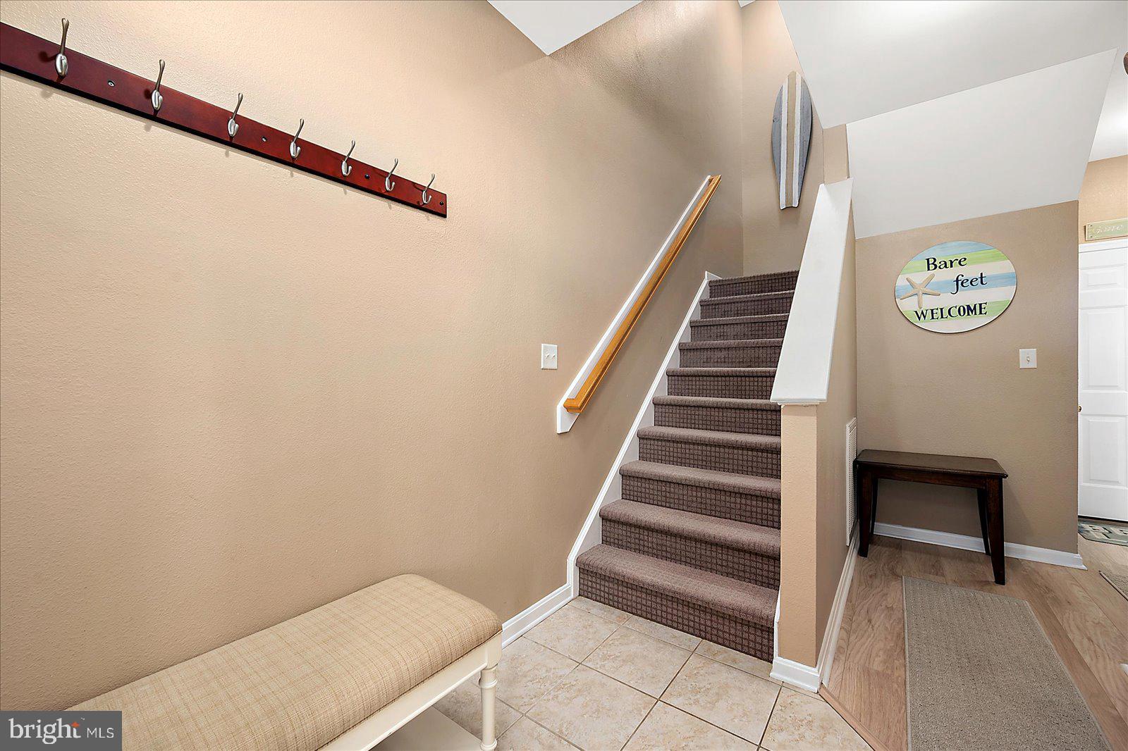 BAYSIDE - Residential