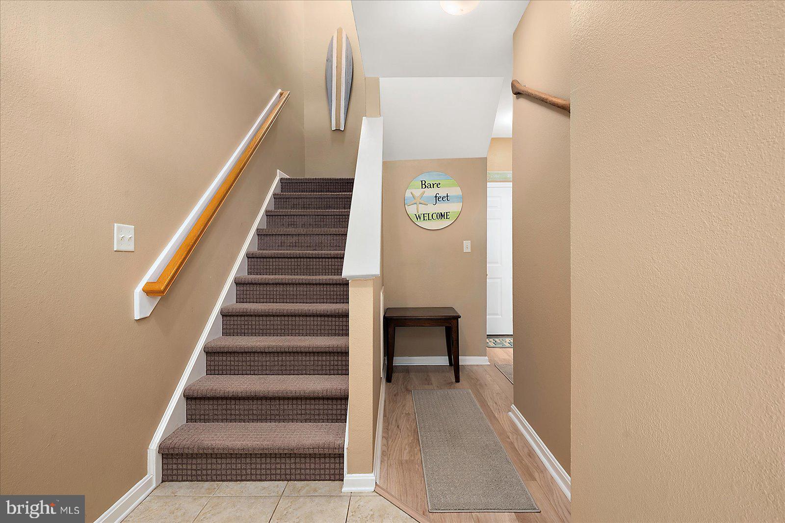 BAYSIDE - Residential