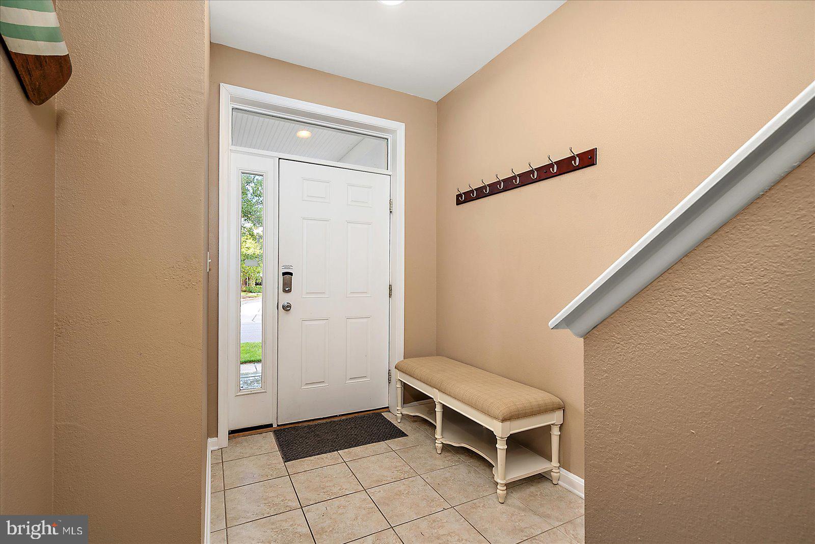 BAYSIDE - Residential