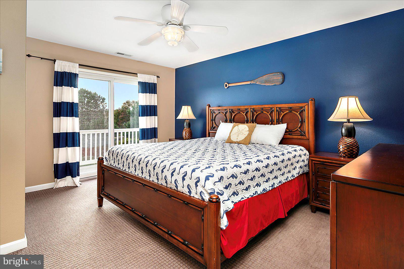 BAYSIDE - Residential