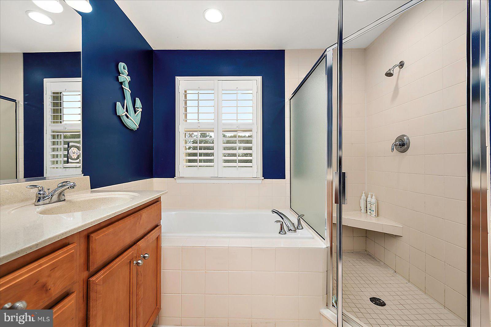 BAYSIDE - Residential