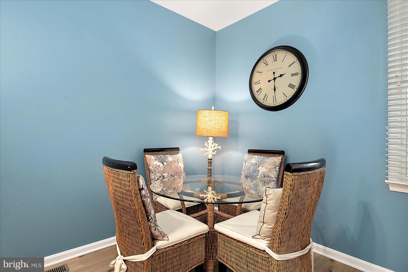 BAYSIDE - Residential