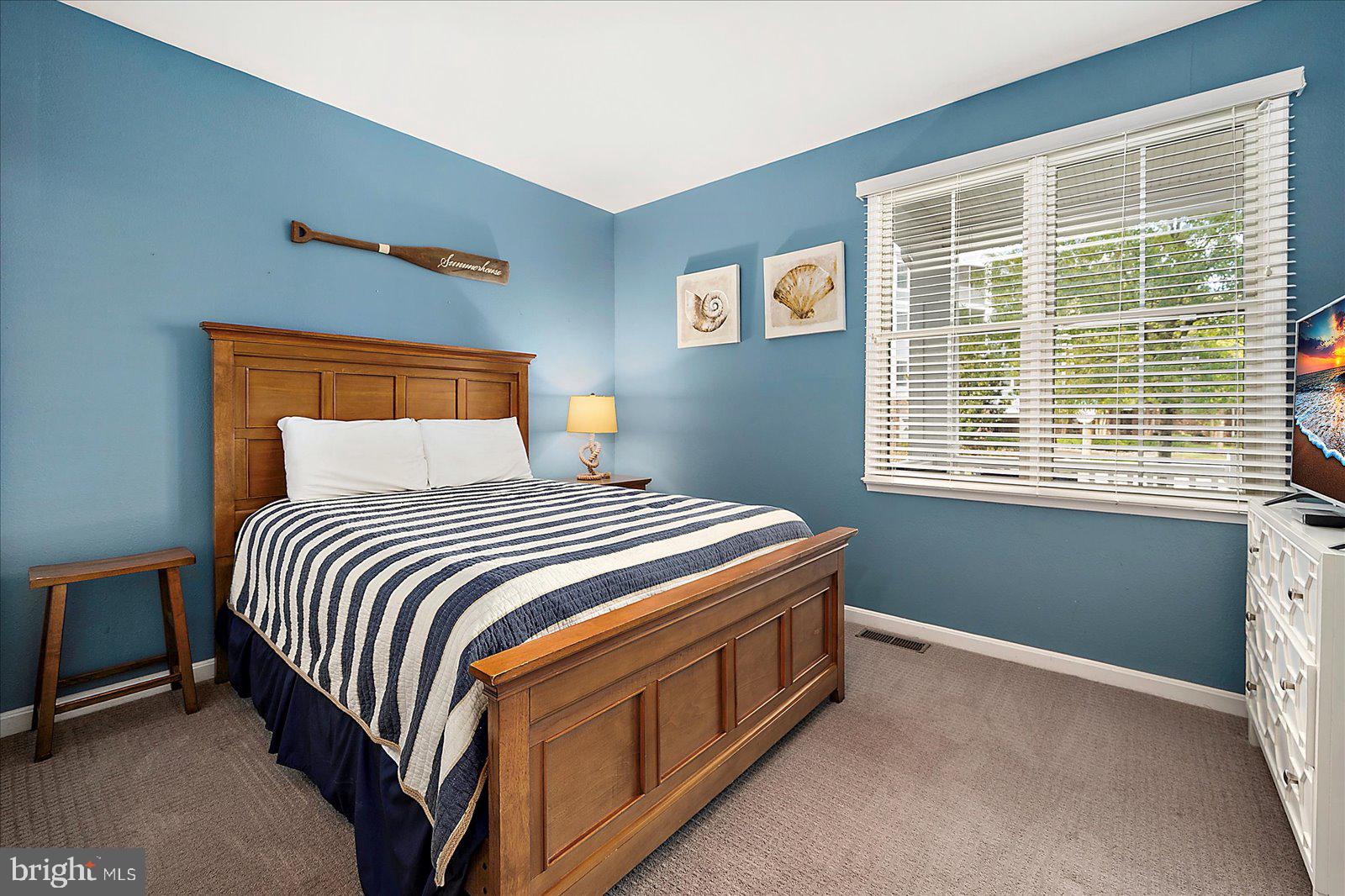 BAYSIDE - Residential