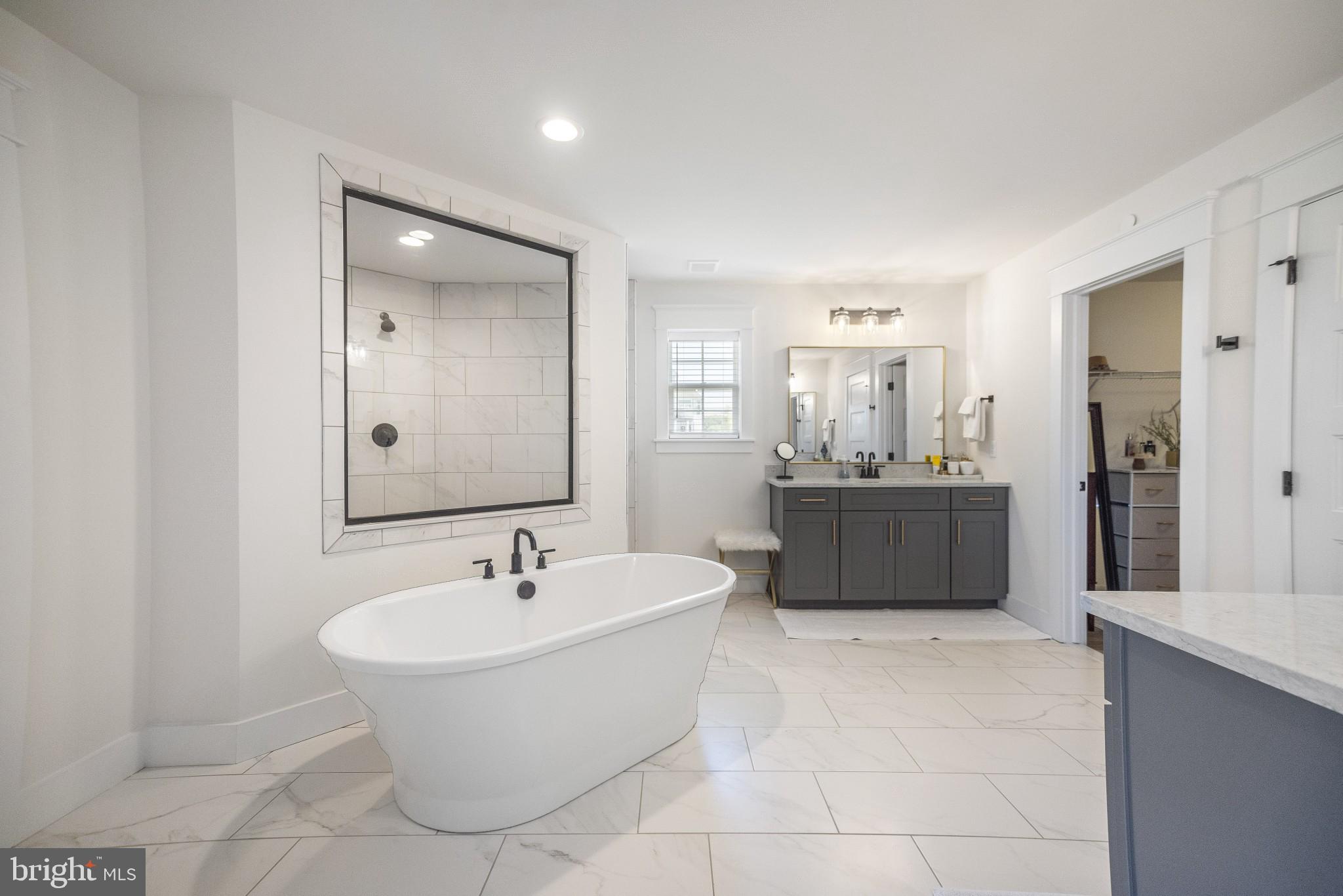 VENTRY AT EDGMONT PRESERVE - Residential