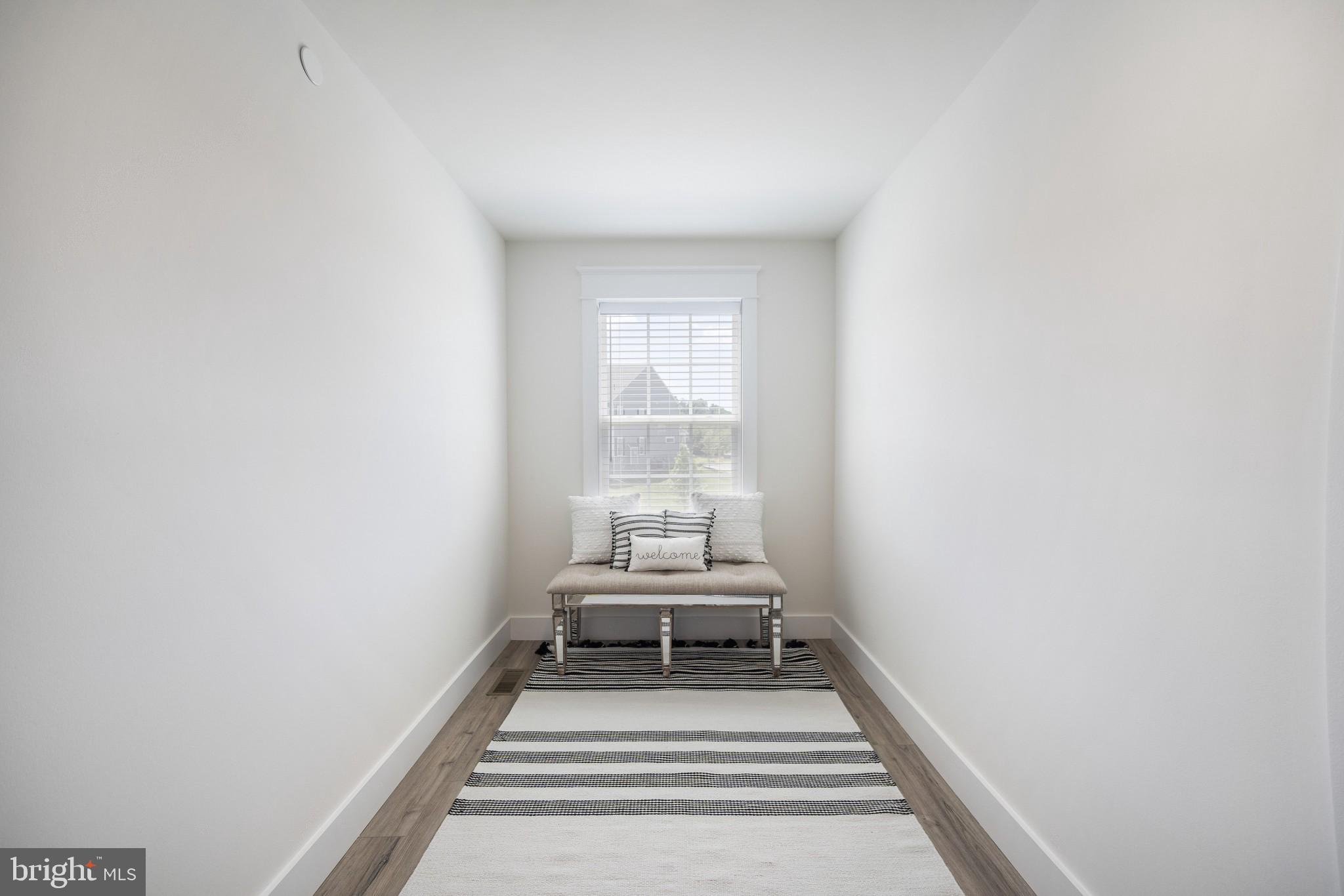 VENTRY AT EDGMONT PRESERVE - Residential