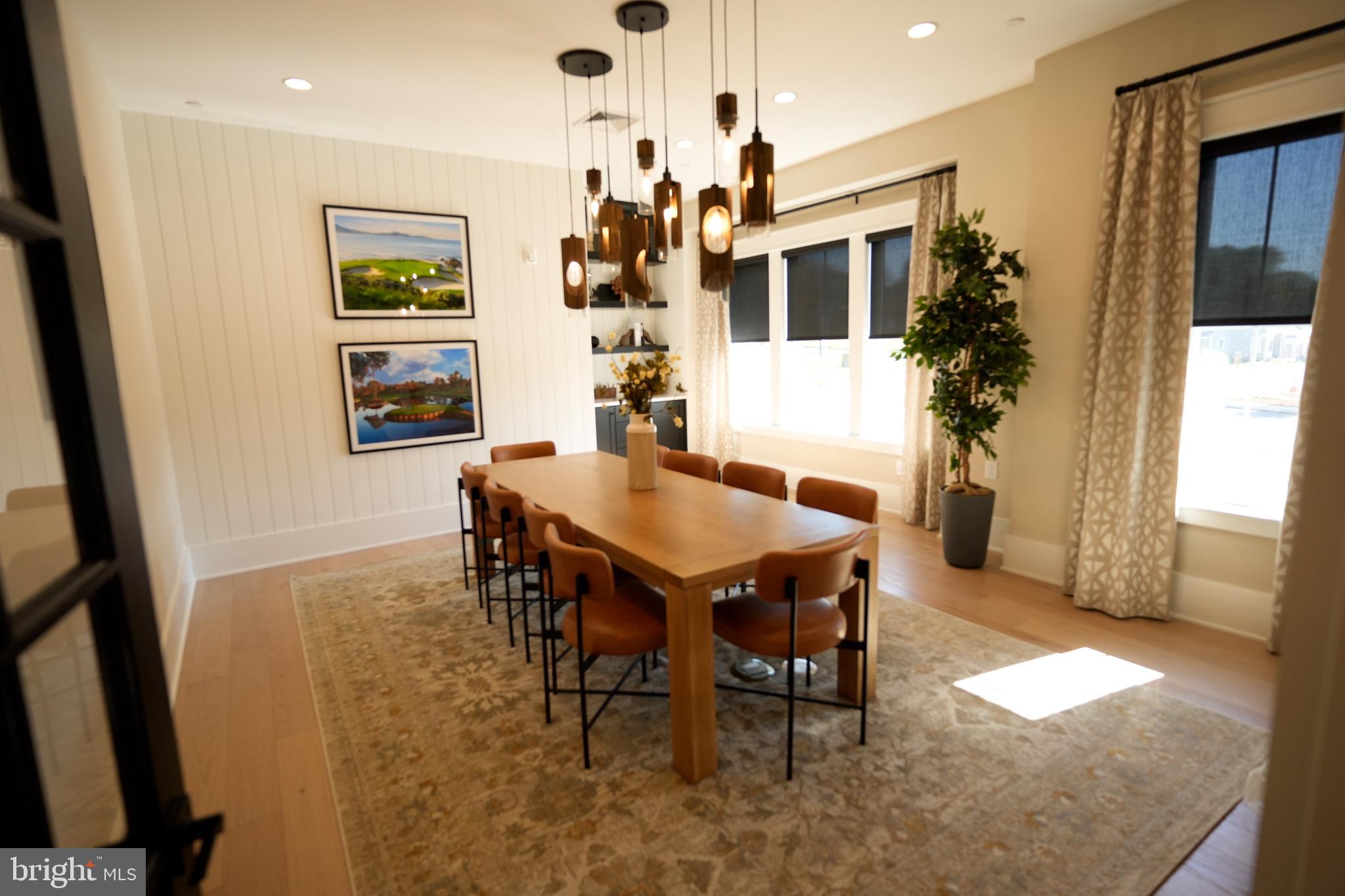 VENTRY AT EDGMONT PRESERVE - Residential