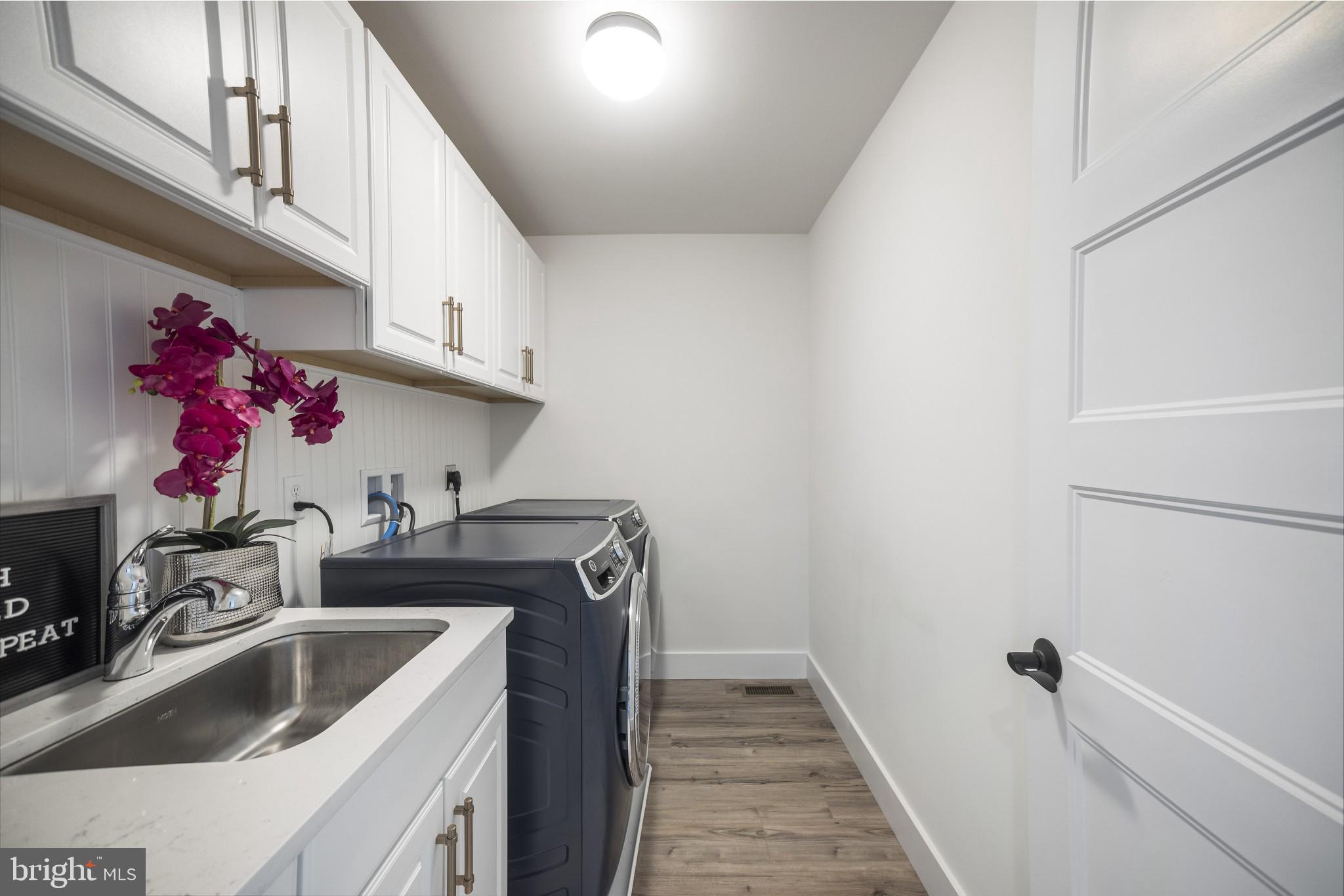 VENTRY AT EDGMONT PRESERVE - Residential