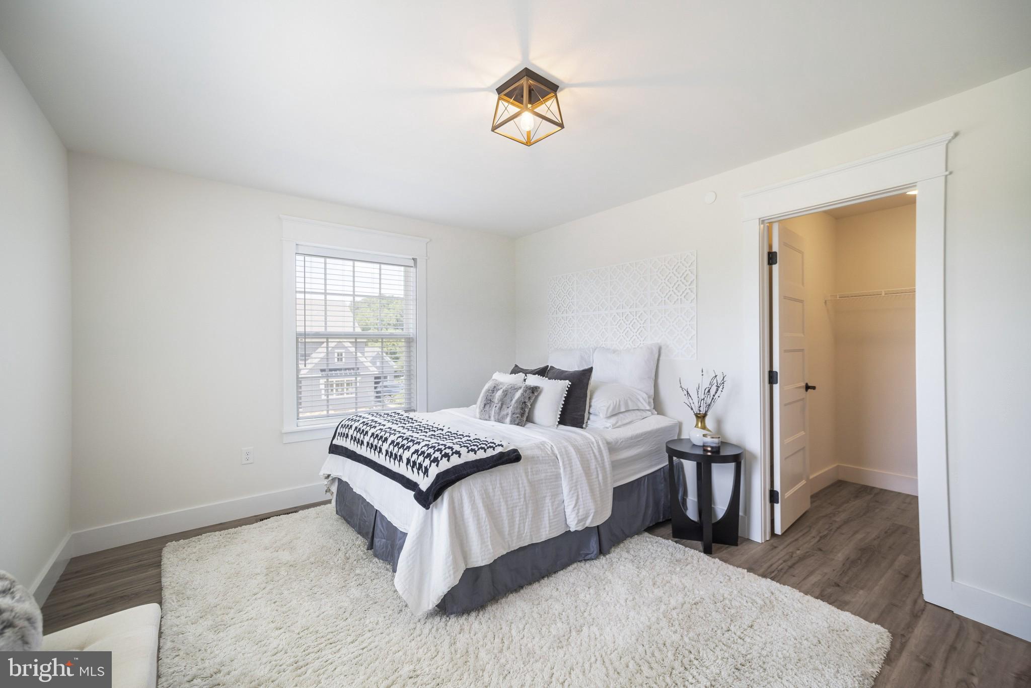 VENTRY AT EDGMONT PRESERVE - Residential